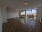Appartement Hoogstraat in Eindhoven