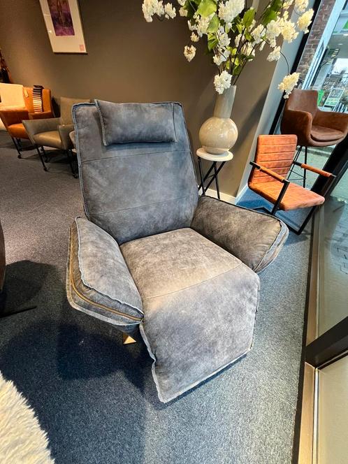 Meer dan 250 voorraad stoelen met hoge korting, Huis en Inrichting, Fauteuils, Nieuw, Kunststof, Leer, Metaal, Stof