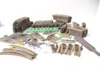 Fleischmann H0 - 6100 serie - Modeltreinsporen (262), Nieuw