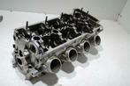 BMW K 1200 R Cilinderkop 2005 - 2008 #201421528, Verzenden, Gebruikt