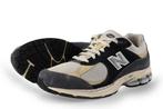 New Balance Sneakers in maat 45,5 Grijs | 10% extra korting, New Balance, Overige kleuren, Verzenden, Sneakers of Gympen