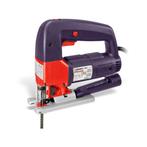 Sparky FSPE 111 decoupeerzaag (Decoupeerzagen), Doe-het-zelf en Verbouw, Gereedschap | Zaagmachines, Verzenden, Nieuw