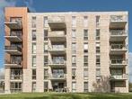 Appartement Stekeldijk in Purmerend, Huizen en Kamers, Overige soorten, Noord-Holland