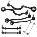 BMW E32 draagarm BMW E32 spoorstang BMW E32 7-serie draagarm, Auto-onderdelen, Ophanging en Onderstel, Ophalen of Verzenden, Nieuw