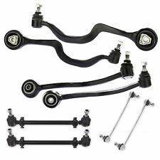 BMW E32 draagarm BMW E32 spoorstang BMW E32 7-serie draagarm, Auto-onderdelen, Ophanging en Onderstel, Nieuw, BMW, Ophalen of Verzenden