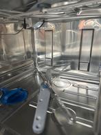 Hobart Glazenspoelmachine GPCB-ROI Droogondersteuning Osmose, Nieuw in verpakking