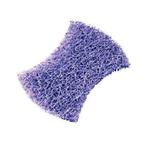 3M Scotch-brite pannenspons paars 133 x 102 mm - 24 stuks, Huis en Inrichting, Verzenden