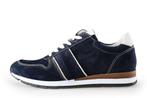 Paulo Bellini Sneakers in maat 42 Blauw | 10% extra korting, Paulo Bellini, Verzenden, Blauw, Sneakers of Gympen