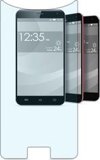 Cellular Line Screen protector universal, second glass, 5.5, Ophalen of Verzenden, Zo goed als nieuw