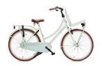 Antilope  Mini Cargo X1 Transport 26 Inch Meisjesfiets  Mat, Ophalen of Verzenden, Nieuw, Antilope