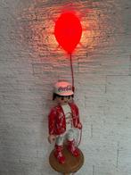 ArtFab - 	Urban Fizz Playmobil XXL