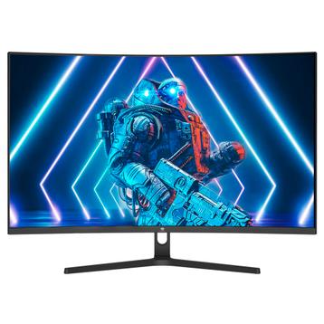 Z-EDGE Gaming Monitor 32 - Curved beschikbaar voor biedingen