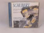 Schubert - Sinfonie 2 & 4 / Jos van Immerseel, Verzenden, Nieuw in verpakking