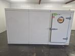 Koelcel 286 x 196 x 158 cm, Nieuw in verpakking, Koelen en Vriezen