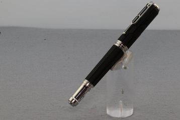 Montblanc - writer edition Victor Hugo - Vulpen beschikbaar voor biedingen