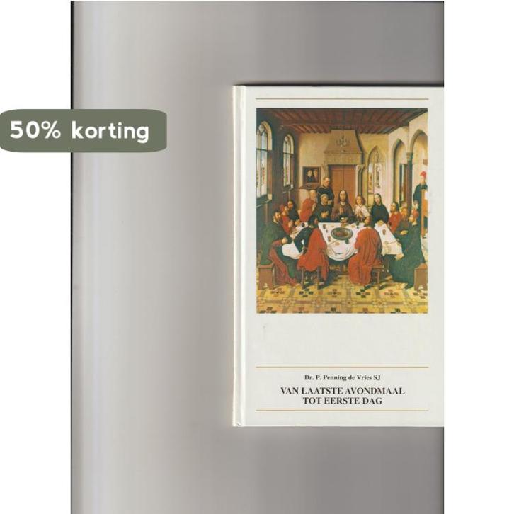 Van l / Stromen van levend water / 25 9789074395205, Boeken, Overige Boeken, Zo goed als nieuw, Verzenden