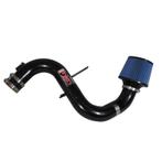 Injen 00-03 Celica GT Black Cold Air Intake - RD2037BLK, Ophalen of Verzenden, Nieuw