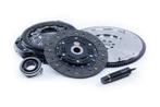 Competition Clutch 16+ Honda Civic 1.5T Stage 3 Segmented, Ophalen of Verzenden, Nieuw
