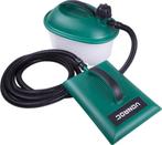 2dekans | VONROC Behangafstomer – 2000W – 4.5Liter & 3.5m, Doe-het-zelf en Verbouw, Gereedschap | Overige machines, Ophalen of Verzenden