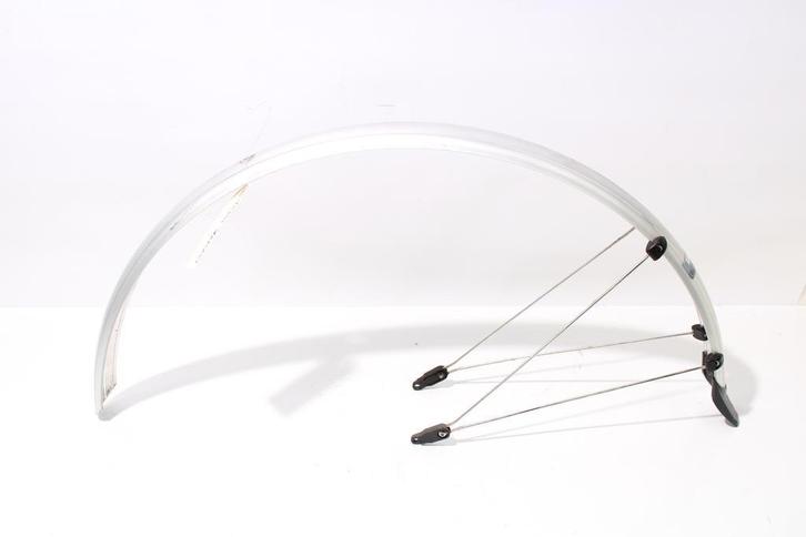 Achterspatbord | Stella Verona, Fietsen en Brommers, Fietsonderdelen, Gebruikt