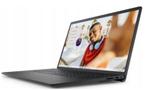 Dell 15,6 R7-7/16GB/512GB/FHD Touch/W11 (Bruine doos), Ophalen of Verzenden, Nieuw