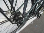 Idworx BLT Rohler, Rohloff, Belt, nr. 6608 en meer, Ophalen, 28 inch, 10 tot 15 versnellingen, Zo goed als nieuw