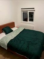 Studio te huur in Rotterdam - 150 m² - 2 kamer(s) - 2 kamers, Huizen en Kamers, Kamers te huur, Rotterdam