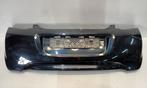 Bumper achter Suzuki Alto VII 1.0, Auto-onderdelen, Carrosserie en Plaatwerk, Ophalen of Verzenden, Gebruikt, Achter, Suzuki