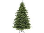 Triumph Tree Sherwood Kunstkerstboom Deluxe - H185 x Ø127 cm, Diversen, Kerst, Verzenden, Nieuw