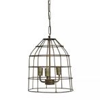 Hanglamp Ryder, Huis en Inrichting, Lampen | Hanglampen, Ophalen of Verzenden, Nieuw
