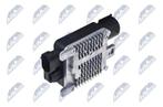 Stuurunit, ventilator(motorkoeling) - Ford Focus II - 6..., Auto-onderdelen, Verzenden, Nieuw