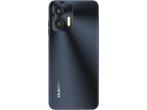 Oukitel C35 - Smartphone - 12 GB RAM 256 GB ROM - Groen, Verzenden, Nieuw