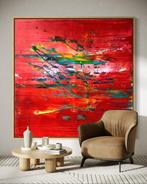 La Nord - Venus -XXL, Antiek en Kunst