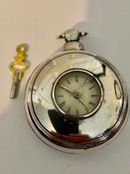 Willm Evans Of Shrewsbury - Vóór 1850, Nieuw