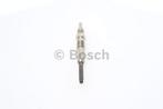 Gloeibougie Bosch 0250202023 AUDI SKODA SEAT VW AUDI A6 ..., Ophalen of Verzenden, Nieuw