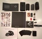 B&O collectors pack - zie beschrijving, Nieuw