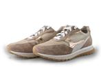 Gabor Sneakers in maat 41 Bruin | 10% extra korting, Kleding | Dames, Schoenen, Bruin, Verzenden, Gabor, Sneakers of Gympen