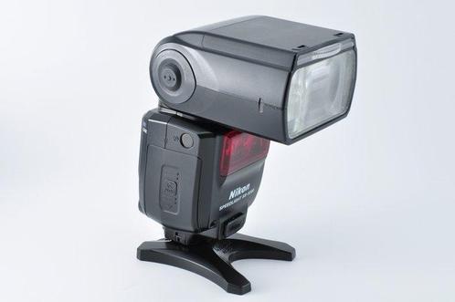 Nikon Speedlight SB-5000 Shoe Mount Flash #287 Cameralens, Audio, Tv en Foto, Fotocamera's Digitaal