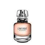 Givenchy LInterdit 35 ml Eau de Parfum Spray, Verzenden, Nieuw