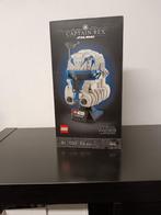 Lego Set - 75349 - Star Wars - Captain Rex, Nieuw