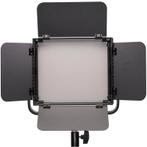 Bresser BR-S36B PRO Bi-Color | Outlet model, Verzenden, Gebruikt, Overige merken