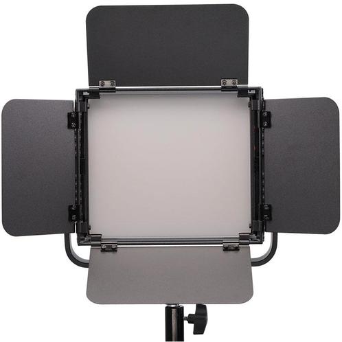 Bresser BR-S36B PRO Bi-Color | Outlet model, Audio, Tv en Foto, Fotocamera's Digitaal, Gebruikt, Overige Merken, Verzenden