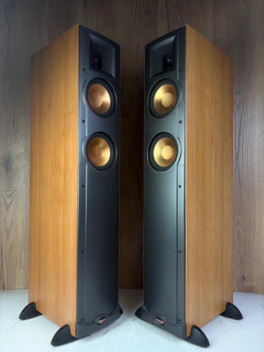 Klipsch - RF-15 Luidsprekerset, Audio, Tv en Foto, Radio's