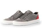 Mason Garments Sneakers in maat 42 Grijs | 10% extra korting, Overige kleuren, Verzenden, Mason Garments, Sneakers of Gympen
