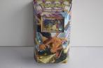 Pokémon - 3 Sealed box - Pokémon - Theme Decks – Inteleon,, Hobby en Vrije tijd, Verzamelkaartspellen | Pokémon, Nieuw