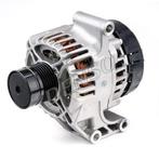 Dynamo / Alternator FIAT GRANDE PUNTO (1.3 D Multijet), Auto-onderdelen, Ophalen of Verzenden, Nieuw