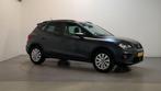 Zakelijke Lease |  SEAT Arona 1.0 TSI Style Business Intense, Stof, Gebruikt, Overige kleuren, Overige brandstoffen