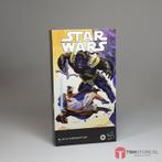Star Wars Black Series Krrsantan (Sale Vintage & Pre-owned), Verzamelen, Verzenden, Zo goed als nieuw