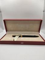 S.T. Dupont - S.T. Dupont Gatsby – Penna a Sfera Laque de, Verzamelen, Nieuw