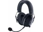 Razer BlackShark V2 Pro (2023) - Draadloze Gaming Headset -, Verzenden, Zo goed als nieuw
